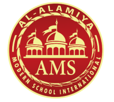 Al-Alamiya Modern School - International